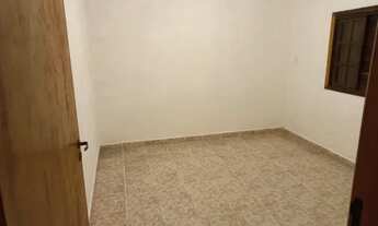 Imagem 7: Casa com 2 dorms, Jardim Brasil, Caraguatatuba, Cod: 1743