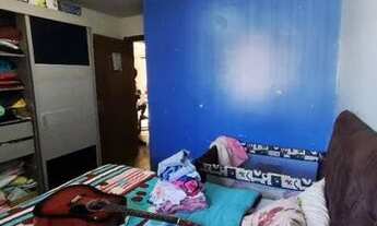 Imagem 6: Casa com 2 dormitórios à venda, 54 m² por R$ 320.000,00 - Gralha Azul - Fazenda Rio Grande