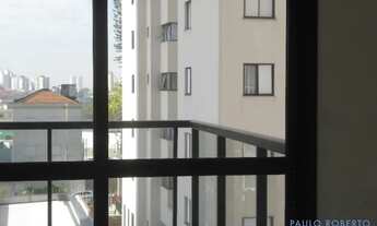 Imagem 4: COMERCIAL - ACLIMAÇÃO - SP