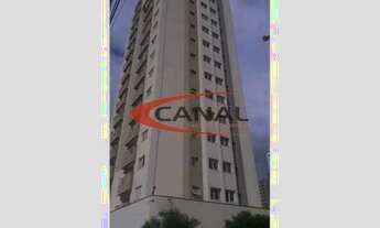 Imagem: Lindo Apartamento Mobiliado / Próximo a