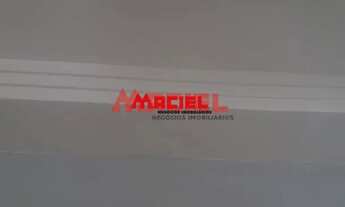 Imagem 6: Apartamento Padrão em São José dos Campos