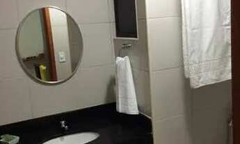 Imagem 3: Apartamento no Funcionarios, 1 Quarto