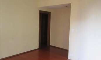 Imagem: Apartamento para aluguel 3 quartos 1 suíte