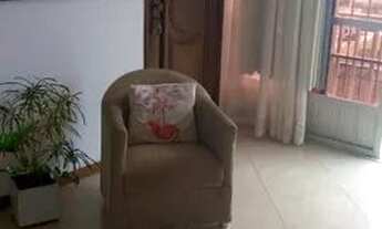 Imagem 2: Apartamento 3 Quartos sendo 1 suite 90m2 no Garcia