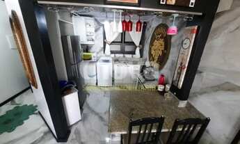 Imagem 7: APARTAMENTO DE 1 DORMITÓRIO EM TRAMANDAÍ