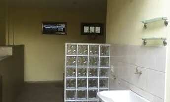 Imagem 5: Alugo casa 5 Quartos Condomínio fechado