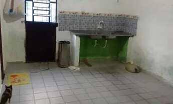 Imagem 6: Casa para alugar ou vender