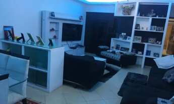 Imagem 6: Casa Vila Gonçalves- 3 suítes, 5 vagas de garagem