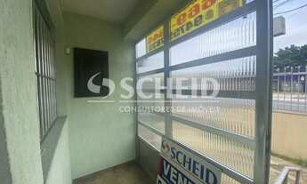 Imagem 3: ÓTIMO IMÓVEL COMERCIAL/ RESIDENCIAL NA AV. ATLÂNTICA