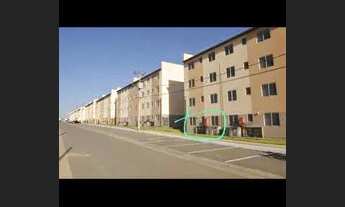 Imagem 3: Vendo Apartamento