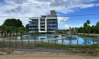 Imagem 4: Apartamento Blue Beach