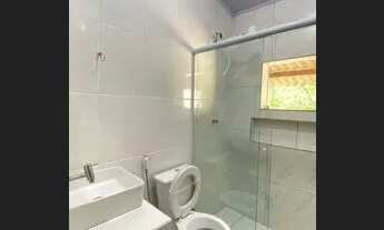 Imagem 6: VENDO CASA PRAIA PRUMIRIM - UBATUBA -SP