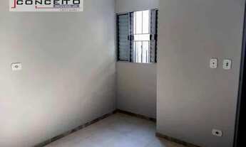 Imagem 7: Casa em Chácara Santo Antônio (Zona Leste) - São Paulo