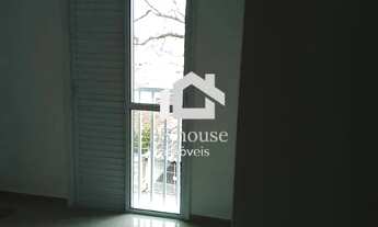 Imagem 6: Apto 60,68m² - 2Dorms - 1 Suíte - 1 Vaga - Baeta Neves