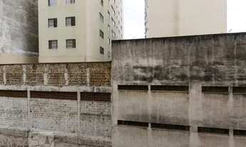 Imagem 3: Apartamento para Aluguel - Aclimação, 1 Quarto, 35 m2