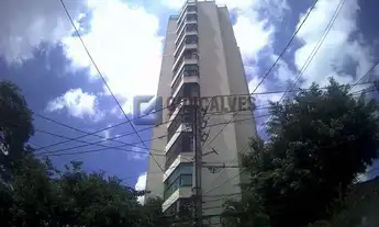 Imagem: SAO BERNARDO DO CAMPO - Residential / Penthouse