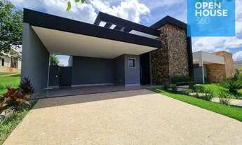 Imagem 3: Casa Térrea Casa em condomínio com 3 dormitórios