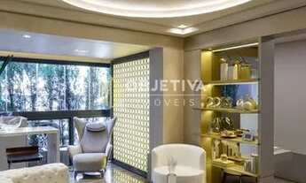 Imagem 7: Apartamento à venda 2 Quartos, 1 Suite, 1 Vaga, 62.92M², Cidade Baixa, Porto Alegre - RS