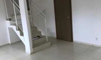 Imagem 2: Casa 3 quartos, Jardim Mangueiral