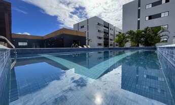 Imagem: Alugo apartamento