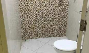 Imagem 3: JN Casa para venda com 100 metros quadrados com 2 quartos em Novo Horizonte - Salvador - B