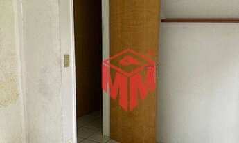 Imagem 5: Apartamento com 2 dormitórios, 63 m² - venda por R$ 350.000,00 ou aluguel por R$ 1.953,00