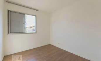 Imagem 4: Apartamento para Aluguel - Jardim Santa Emília, 2 Quartos, 65 m2