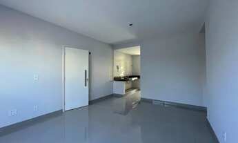 Imagem: Pronto para morar apto 03 quartos á venda