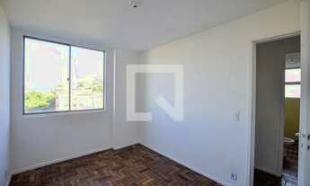 Imagem 6: Apartamento para Aluguel - Ingá, 2 Quartos, 56 m2