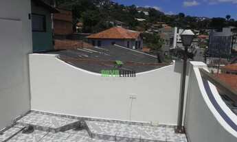 Imagem 3: Aluguel Residential / Penthouse Nova Lima MG