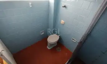 Imagem 7: Apartamento para Venda - 66.46m², 2 dormitórios, 1 vaga - Centro Histórico