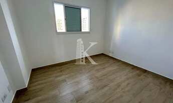 Imagem 7: Apartamento com 2 dorms, Boqueirão, Praia Grande - R$ 530 mil, Cod: 7990