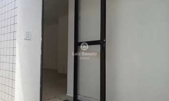 Imagem 3: Apartamento à venda 3 quartos 1 suíte 2 vagas - Nova Suíssa