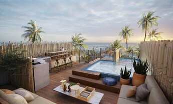 Imagem: Apartamento para venda com 78 metros quadrados