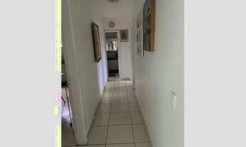 Imagem 4: Apartamento, Vende, 2 quartos, Piedade