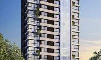 Imagem 2: Apartamento em Torres