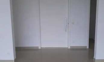 Imagem 6: Apartamento - Jardim das Colinas - Residencial Paesaggio - 278m² - 4 Dormitórios