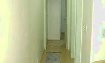 Imagem 4: Apartamento de 73 m², 2 dorms., vaga fixa, por R$ 480.000,00 - Santana - São Paulo/SP