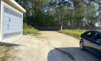 Imagem 4: Vende-se terreno 5X25 plano - Próximo ao Terminal Varginha