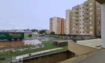 Imagem 6: Apartamento para Aluguel - Jardim São Paulo, 2 Quartos, 55 m2