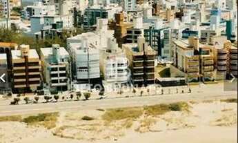 Imagem 4: Aluga Cobertura Mar Grosso-Laguna