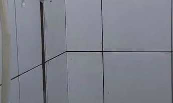 Imagem 5: Aluga se um ap na av são joaquim s leite 500.00