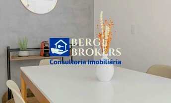 Imagem 7: Apartamento 2 quartos mobiliado e com vaga para locação na Gávea!!