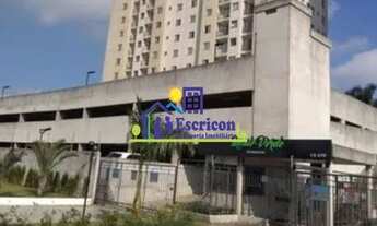 Imagem: SÃO PAULO - Apartamento Padrão - JARDIM