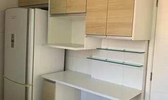 Imagem 7: Apartamento 3 quartos (1 suíte) à 5 minutos da praia do Recreio