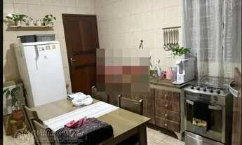 Imagem 7: Casa residencial em Jardim Pinhal - Guarulhos