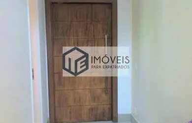 Imagem 5: Linda Vista em Apartamento de Alto Nível!