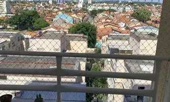 Imagem 2: LB----AP2889 - Apartamento para aluguel possui 70 metros quadrados com 3 quartos