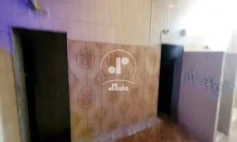 Imagem 4: ATENÇÃO INVESTIDORES: Prédio Comercial Vila Bastos Santo André em L, saída para 02 rua