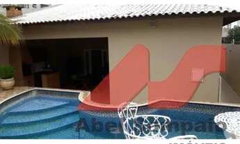 Imagem: Parque Jardim Europa